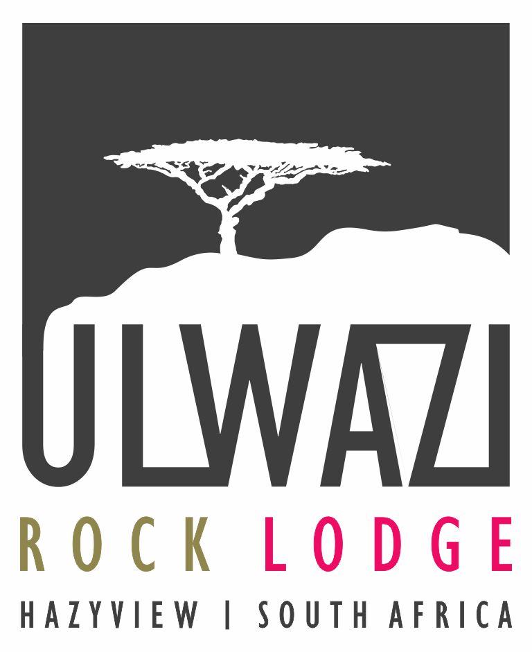 Ulwazi Rock Lodge - Hazyview