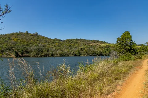 Ulwazi Rock Lodge