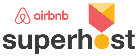 Airbnb Superhost
