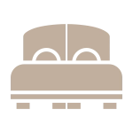 Beds