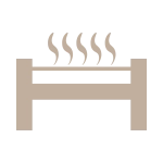 Braai