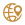 GPS