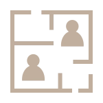Group