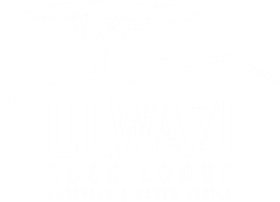 Ulwazi Rock Lodge