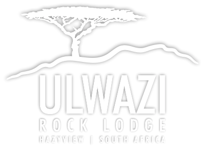 Ulwazi Rock Lodge