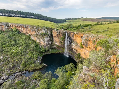 © The Guys Photography - www.theguys.co.za