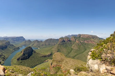 © The Guys Photography - www.theguys.co.za